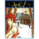 Avel Tome 4 : Mort d'un traitre