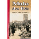 Malo des Bes T 2 Guerre et Après Guerre