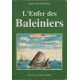 L'enfer des baleiniers