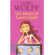 Les amours de Laura Quick