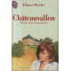 Chateauvallon