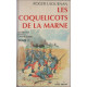 Les Bretons dans la Grande Guerre tome 3. Les coquelicots de la Marne