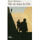 Ma vie dans la CIA: Une chronique de l'année 1973