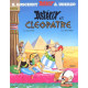 Asterix Et Cleopatre