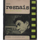 Alain resnais