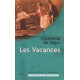 Les vacances (Collection Jeunesse)