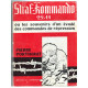 Straf kommando 29-11. ou les souvenirs d'un évade des commandos de...