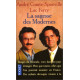 La Sagesse des Modernes
