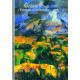 Cézanne «puissant et solitaire»