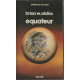 Equateur