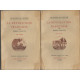La revolution francaise en 2 volumes