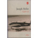 Catch 22 (Le Livre De Poche)
