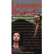 La passion beatrice