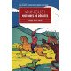 Vaincus !: Histoires de défaites - Europe XIXe-XXe siècles