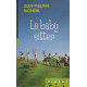 Le baby sitter