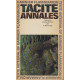 Annales