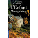 L'Enfant de la Montagne noire