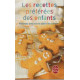 Les Recettes préférées des enfants