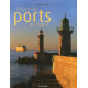 L'esprit des ports de France