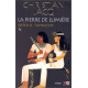 La pierre de lumière