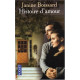 Histoire d'amour