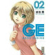GE-Good Ending - Tome 2
