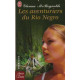 Les Aventuriers du Rio Negro