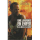 Une journée d'enfer (Die Hard 3)