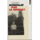 Vive la sociale