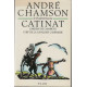 Catinat gardian de Camargue chef de la cavalerie camisarde