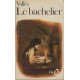 Le bachelier