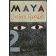 Maya