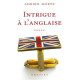 Intrigue à l'anglaise