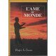 L'ame du monde