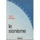 Le sionisme