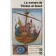 Le Roman De Tristan Et Iseult
