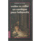 Un cantique pour Leibowitz