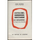 Capitalisme communisme christianisme en désarroi à l'heure du concile