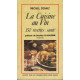 La cuisine au vin 150 recettes sante preface du docteur G Halpern