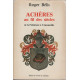 Acheres au fil des siecles