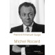 Michel Rocard
