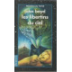 Les libertins du ciel