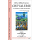 BREVE HISTOIRE DE LA CHEVALERIE DE L'HISTOIRE AU MYTHE ROMANESQUE