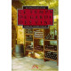 LE TEMPS DE GARDE DES VINS. A boire ou à laisser vieillir
