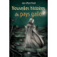 Nouvelles histoires du Pays Gallo