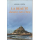 La beauté chemin vers Dieu