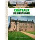 Chateaux de Bretagne