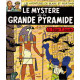 Le mystere de la pyramide 1er partie