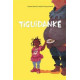 Tiguidanké