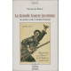 La Grande Guerre inconnue: Les poilus contre l'armée française